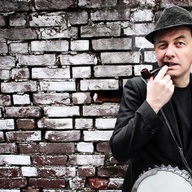 Event image Stian Carstensen & Jarle Vespestad