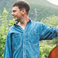 Event image Trygve Fiske Sextet