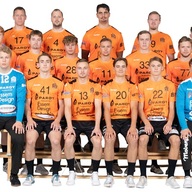 Event image Hemmamatch mot HK Önnerediterna