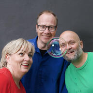 Event image Småting