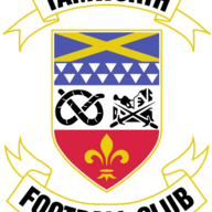 Event image National League: Wealdstone FC v Tamworth FC - Home Standing Tickets