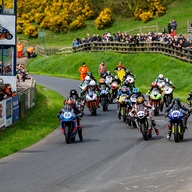 Event image 2026 Bob Smith Spring Cup