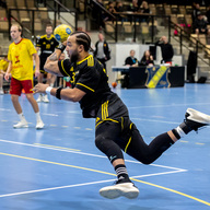 Event image AIK herr - Skogås HK