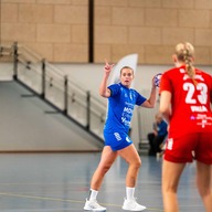 Event image Gjøvik HK - Glassverket