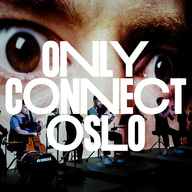 Event image Only Connect Oslo: JACK Quartet: Beautiful Trouble av Natacha Diels