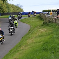 Event image 2026 Biker Lawyers May Hill Climb