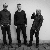 Event image Steinar Rygg: «Slåttearven etter Leif Rygg» + plateslepp med Ludo