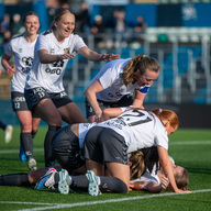 Event image Toppserien: Lyn vs LSK Kvinner