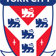 Event image National League: Wealdstone FC v York City FC - Home Standing Tickets