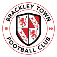 Event image National League: Wealdstone FC v Brackley Town FC - Home Seating Tickets