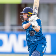 Event image Derbyshire Falcons vs Middlesex - Metro Bank One-Day Cup