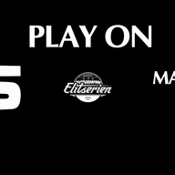 Event image Dam: Play On Match 3 2025/2026