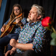 Event image Tangokongen