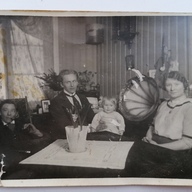 Event image Bror og jeg