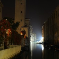 Event image Reisens mytologi og magi