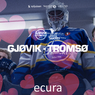Event image Valentineskampen mot Tromsø