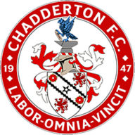 Event image FC Isle of Man v Chadderton (25/26) 