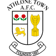 Event image LOI First Division Bray Wanderers FC V Athlone Town AFC