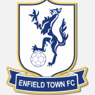 Event image Salisbury FC v Enfield Town FC - Home Supporters