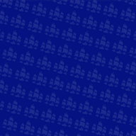 Event image Waterford FC V Rockmount