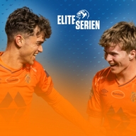 Event image  Eliteserien: Aalesund - Fredrikstad