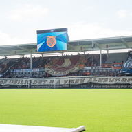 Event image  Eliteserien: Aalesund - Viking