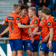 Event image Eliteserien: Aalesund - Brann 