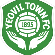 Event image National League: Wealdstone FC v Yeovil Town FC - Home Seating Tickets