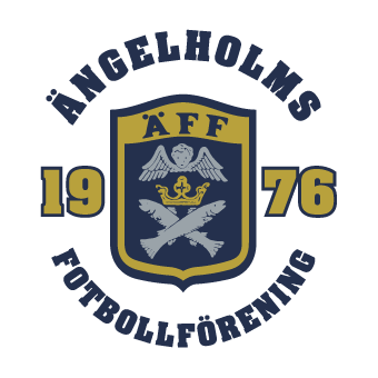 Event image Ängelholms FF - Hässleholms IF