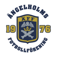 Event image Ängelholms FF- Kristianstad FC