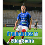 Event image Åtvidabergs FF - Jönköping Södra IF
