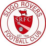 Event image Sligo Rovers Women Vs. Athlone Town Women 