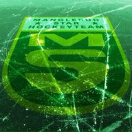 Event image Manglerud Star - Ringerike