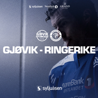 Event image OPPRYKKSFINALE 2