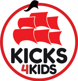 Event image Clyde v Annan Athletic | 25th April 2026 | SPFL William Hill League 2 