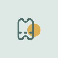 Event image Bryne - Ranheim