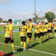 Event image EIK Raufoss