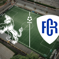 Event image AFC Malmö - FC Rosengård 1917