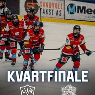 Event image L.I.K - Bergen/Viking / Kvinner Elite 22.3.2026