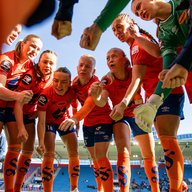 Event image Toppserien: Aalesund - Stabæk