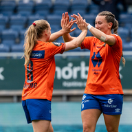 Event image Toppserien: AaFK - Molde
