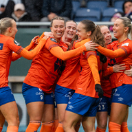 Event image Toppserien: AaFK - Vålerenga