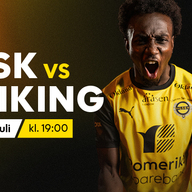 Event image LSK - Viking