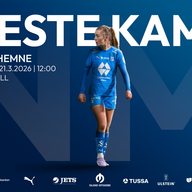 Event image NM: Hødd - KIL/Hemne