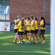 Event image LSK Kvinner - Stabæk