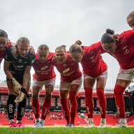 Event image Brann – Vålerenga, Toppserien for kvinner 2026