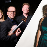 Event image Omvendelse