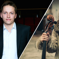 Event image A la Turca