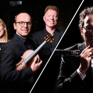 Event image Ashkenaz og Kabbala