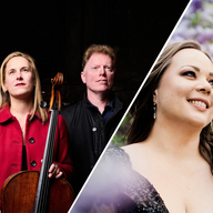 Event image Finale - Das Judenthum in der Musik